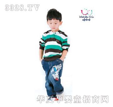 �޹������eT��