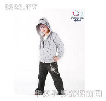 �޹�����ɫţ��ѝ