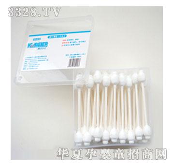 ��ؐ���߼�(j��)�냺���^�޺�