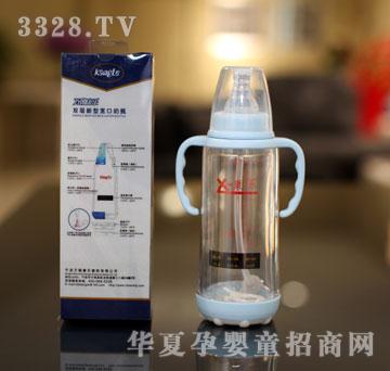 �����a(ch��n)Ʒ06