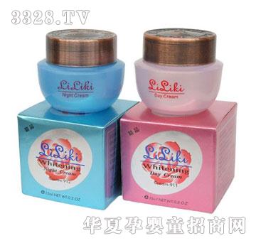 �����죨��˪��