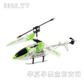 ��ؐ���݃x�����؄e��