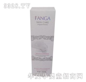 ��٤�ЋD������