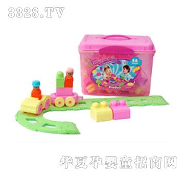 �Ř��eľ����܉����܇�eľ