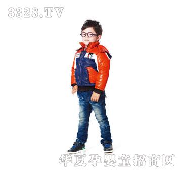 ����ͯ�bA21676