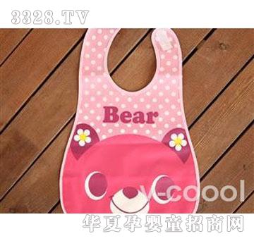 V-COOOL�h����ˮ�����