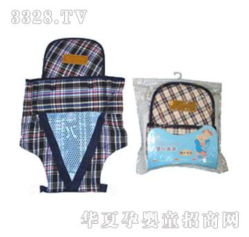 �ۋ��ȫ�޸����оW(w��ng)�냺����