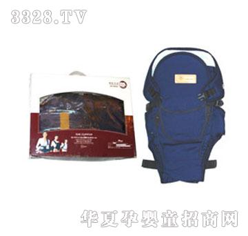�ۋ������һ�냺����