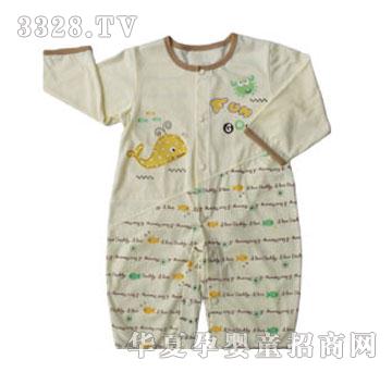 ����ؐ��ɫӡ���B�w����