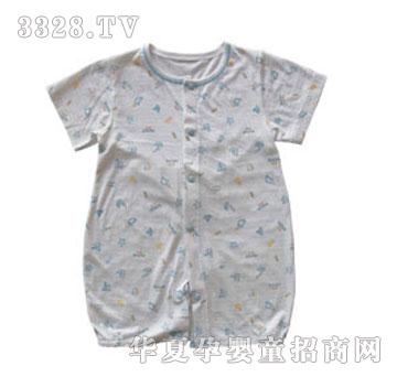 ����ؐ�������w�S�����_�d����