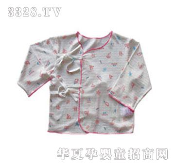 ����ؐ�������w�S�ڱ���