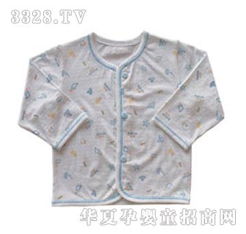 ����ؐ�������w�S�_����