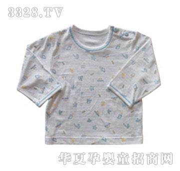 ����ؐ�������w�S���_��