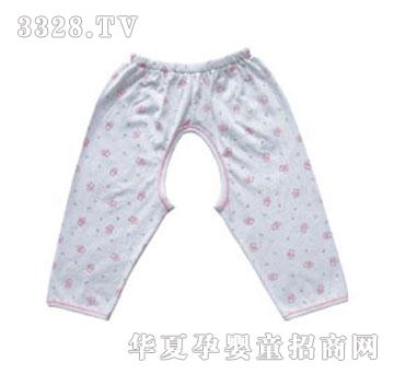 ����ؐ����ӡ���_�nѝ