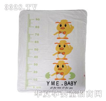 ����ؐ�ش�����|