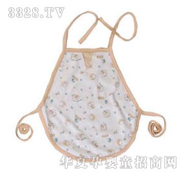 ����ؐ�p��ӡ���Ӵ�Ƕ�