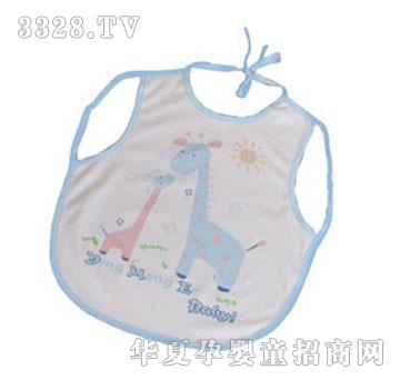 ����ؐ�p���ˮ���ʳ���