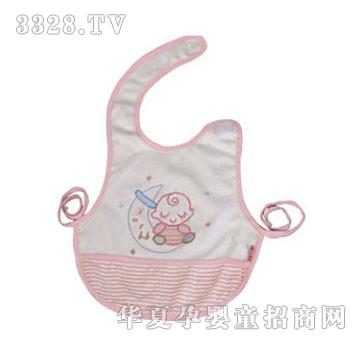 ����ؐ�p�沼����