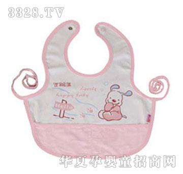 ����ؐ�p���ˮ������