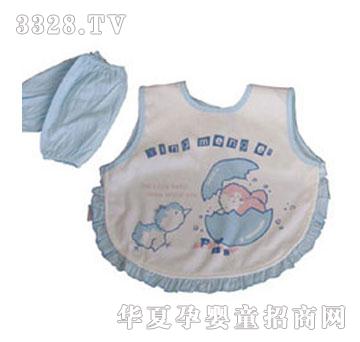 ����ؐ�p���ˮ��߅���������ף�