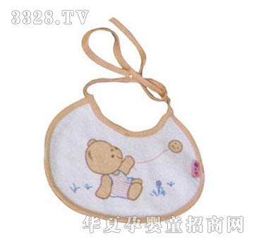 ����ؐë���N�zС�ܱⶹ��