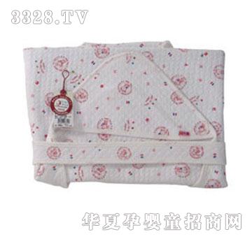 ����ؐӡ���A�z�����ﱧ��