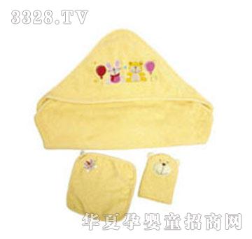 ���ᘷ�@�Sɫ�냺ñ