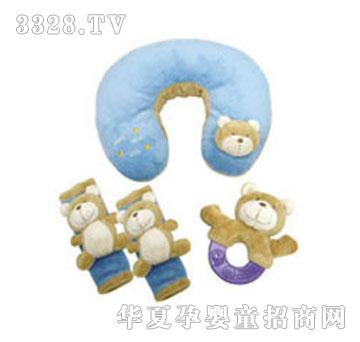 ���ᘷ�@�냺�^��