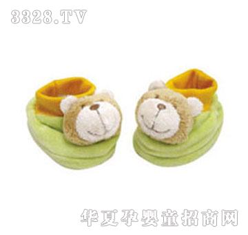 ���ᘷ�@�냺����