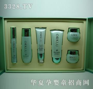 �W����¶���b