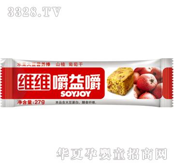 �S�S�����ˮ����?f��n)I�B(y��ng)��-��ɽ������Ѹɣ�