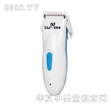 ���׋�ͯ���l(f��)��LM-808