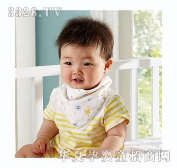 LifeVC��ܽ�냺�����־���ˮ��(2�l�b)