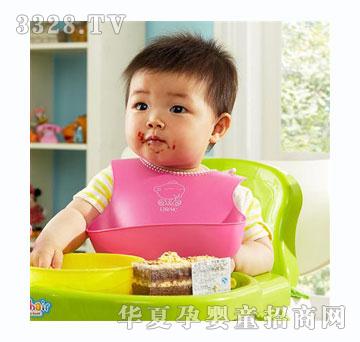 LifeVC��ܽ�냺��ϴ��ˮ����(��)