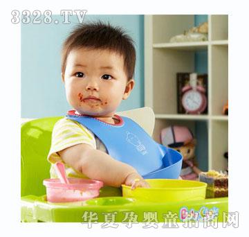LifeVC��ܽ�냺��ϴ��ˮ����(�{(l��n))