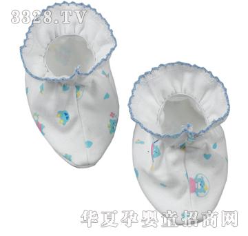 ����ؐ����С�_��