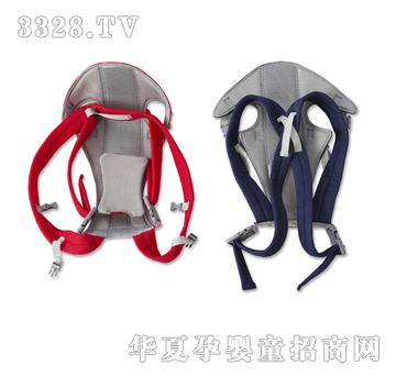 ����ؐ������������