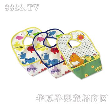 ����ؐ���w��ˮ����