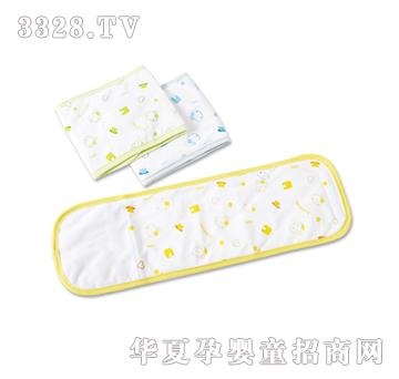 ����ؐ���Z�qӡ���Ǉ�