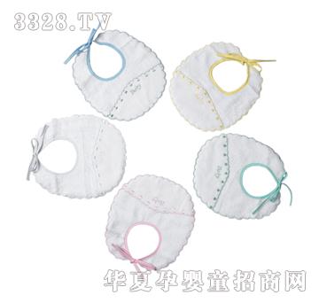 ����ؐʮ���Cë��������