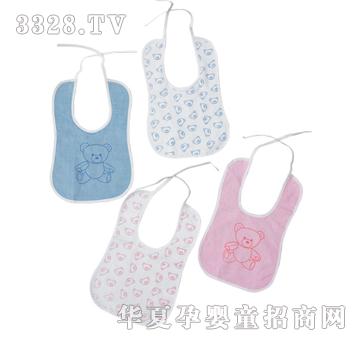 ����ؐ���ܷ�ˮ����