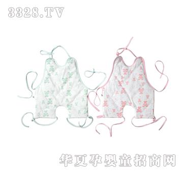 ����ؐӡ���A�޶Ƕ�