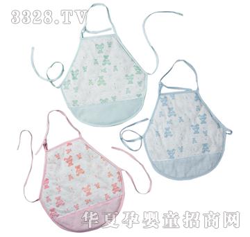 ����ؐӡ���A�޶Ƕ�-1