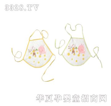 ����ؐӡ���A�޶Ƕ�-2