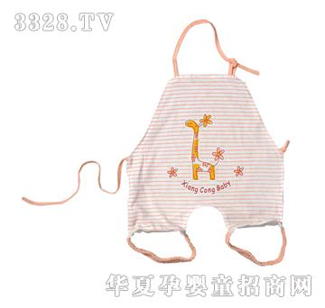 ����ؐѝ��ӡ���Ƕ�