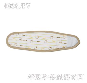 ����ؐ���Z�q�A�޶Ǉ�