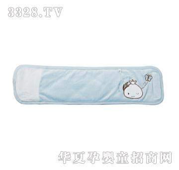 ����ؐ���Z�q�C���Ǉ�