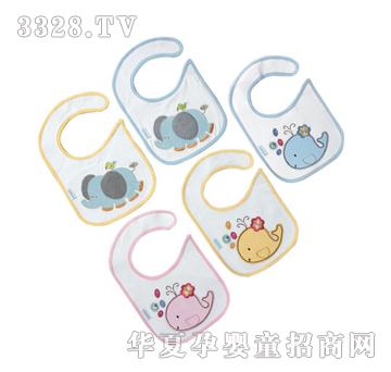 ����ؐС�����������ˮ����