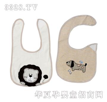 ����ؐ�p���N���C������С����ˮ����