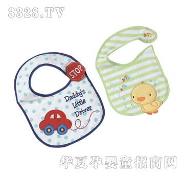 ����ؐ�A���N���C����